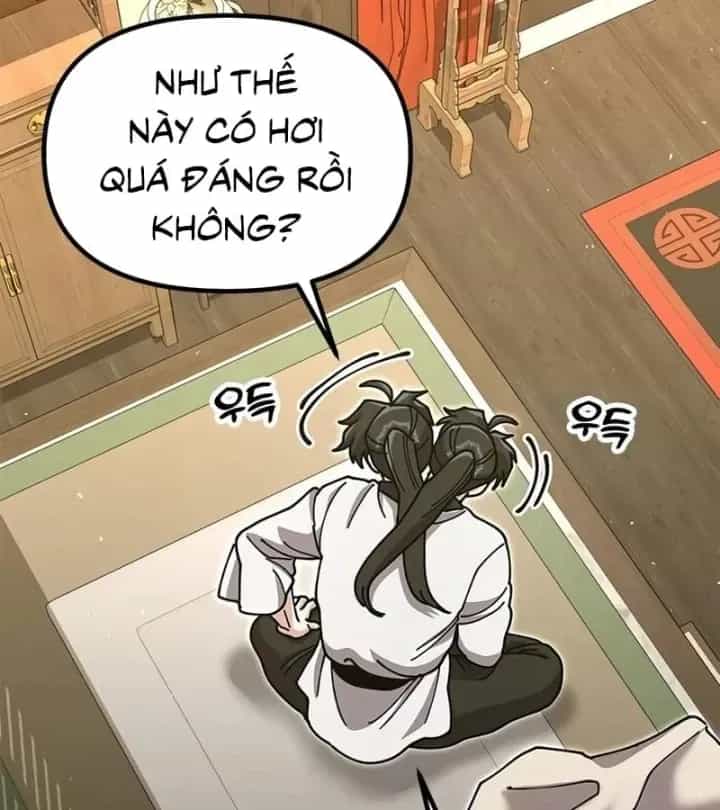 Vĩ Nhân Kiếm - Chương 52 - ảnh 177