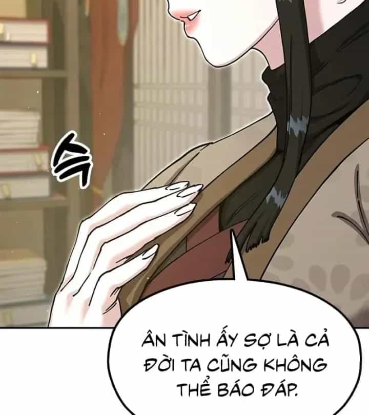 Vĩ Nhân Kiếm - Chương 52 - ảnh 196