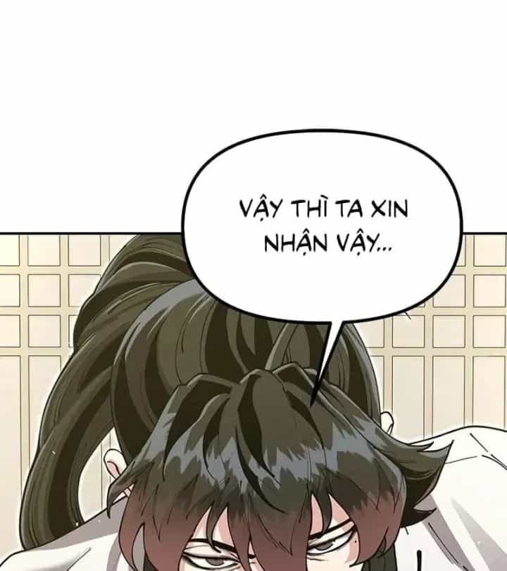 Vĩ Nhân Kiếm - Chương 52 - ảnh 201