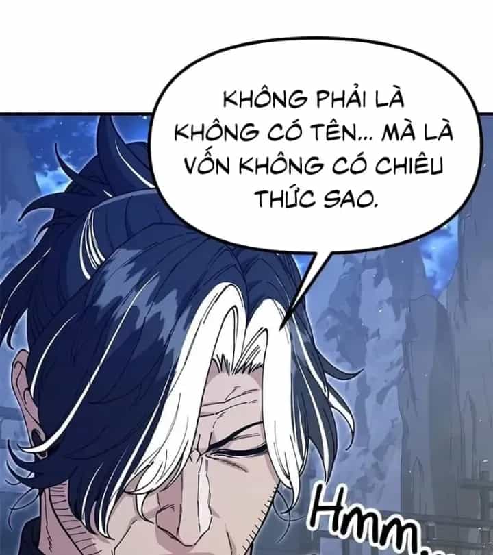 Vĩ Nhân Kiếm - Chương 52 - ảnh 25