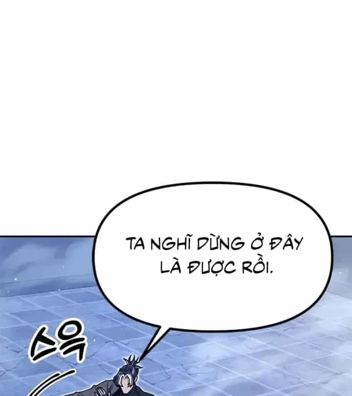 Vĩ Nhân Kiếm - Chương 52 - ảnh 29