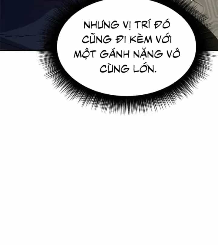 Vĩ Nhân Kiếm - Chương 52 - ảnh 33