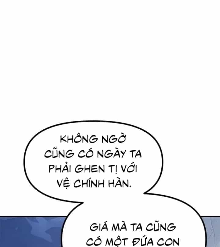 Vĩ Nhân Kiếm - Chương 52 - ảnh 36