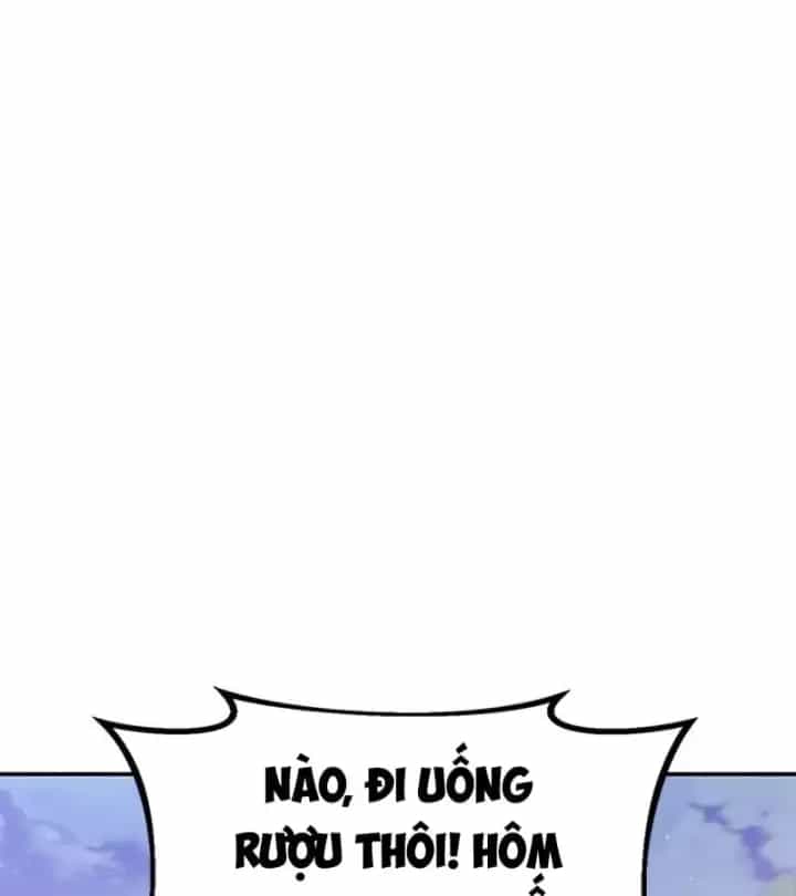 Vĩ Nhân Kiếm - Chương 52 - ảnh 39