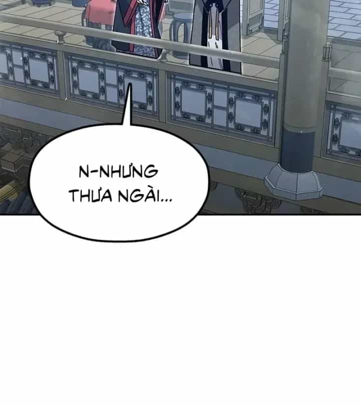 Vĩ Nhân Kiếm - Chương 52 - ảnh 53
