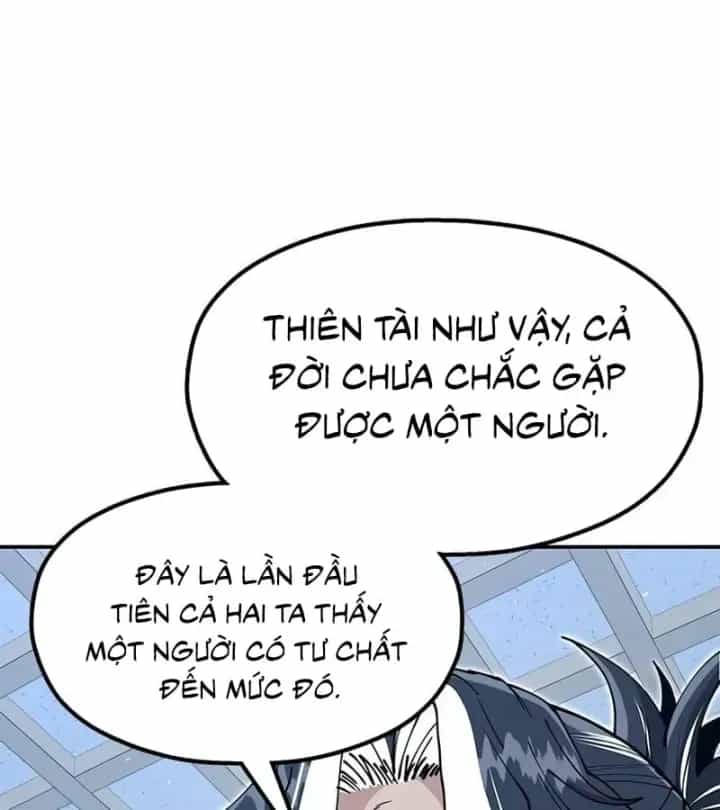 Vĩ Nhân Kiếm - Chương 52 - ảnh 54