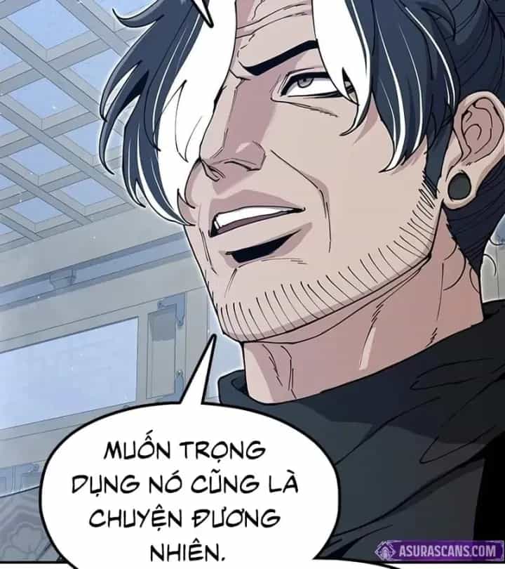Vĩ Nhân Kiếm - Chương 52 - ảnh 55