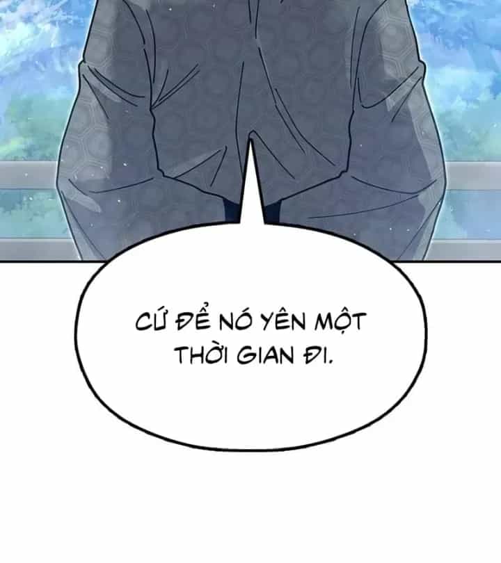 Vĩ Nhân Kiếm - Chương 52 - ảnh 60