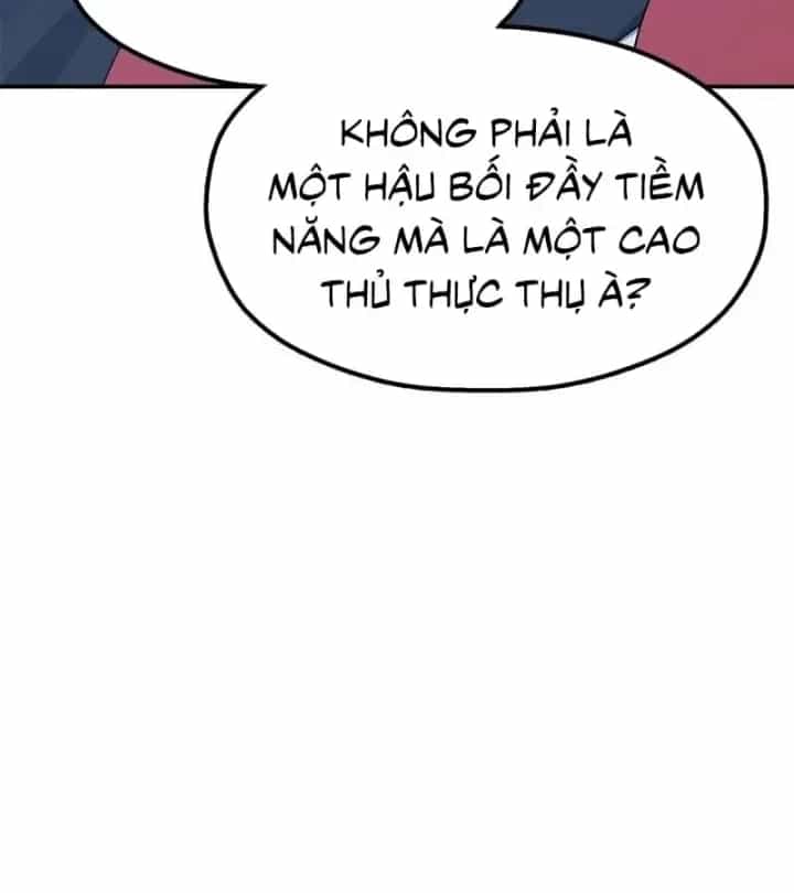 Vĩ Nhân Kiếm - Chương 52 - ảnh 67