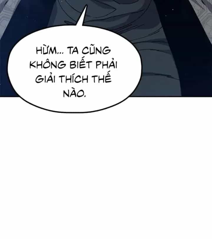 Vĩ Nhân Kiếm - Chương 52 - ảnh 69