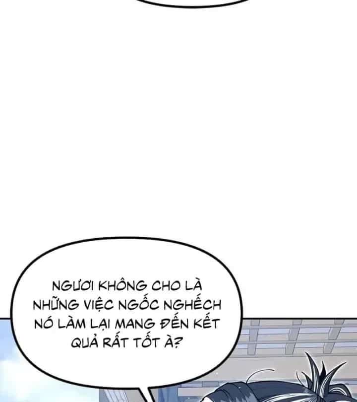 Vĩ Nhân Kiếm - Chương 52 - ảnh 80