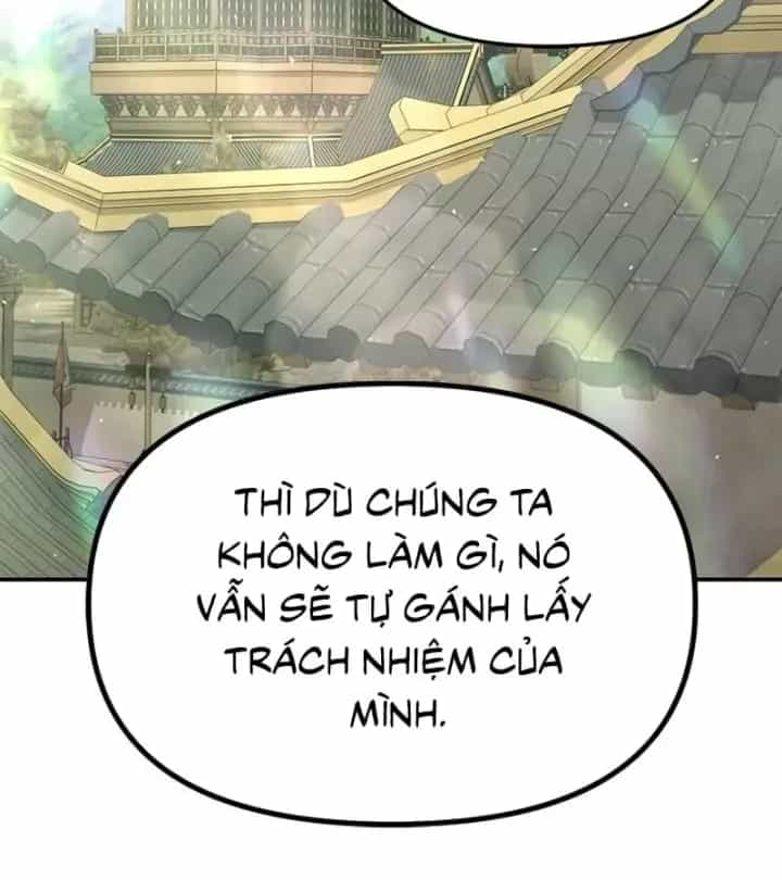 Vĩ Nhân Kiếm - Chương 52 - ảnh 84