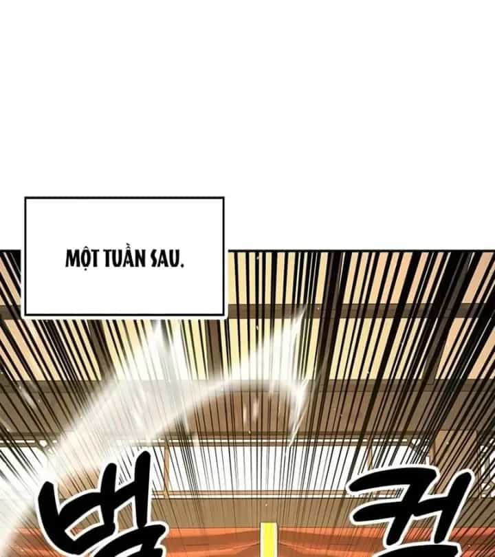 Vĩ Nhân Kiếm - Chương 52 - ảnh 92