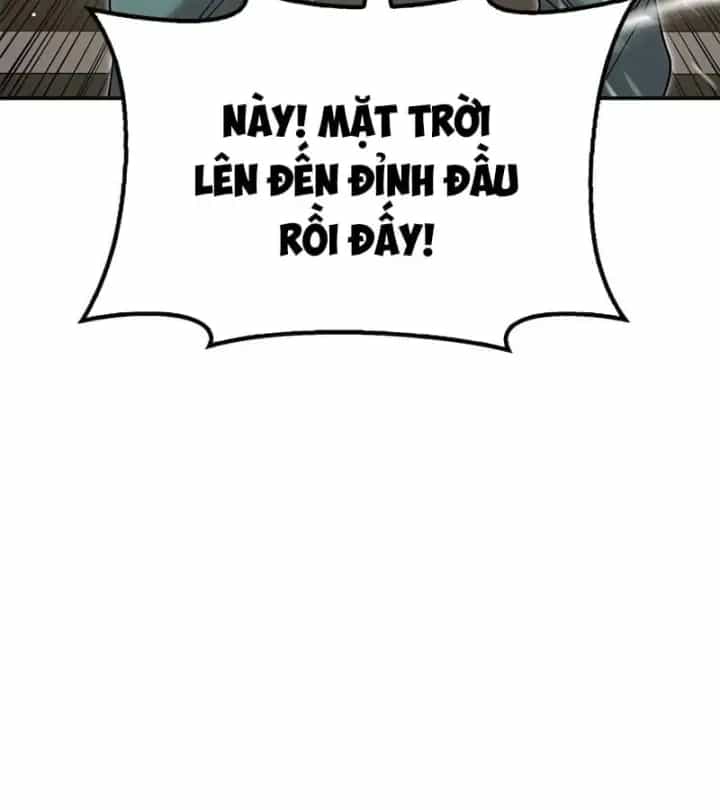 Vĩ Nhân Kiếm - Chương 52 - ảnh 94