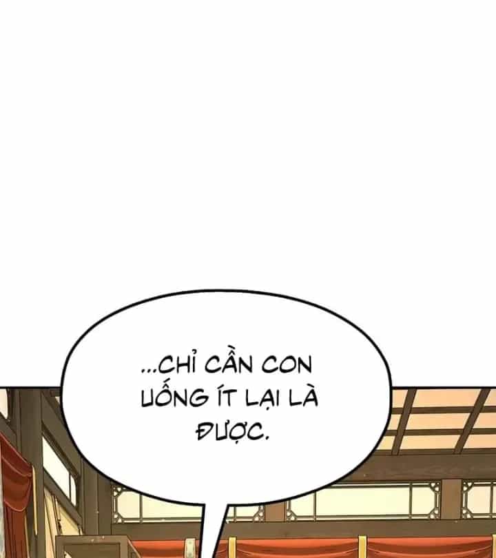 Vĩ Nhân Kiếm - Chương 52 - ảnh 97