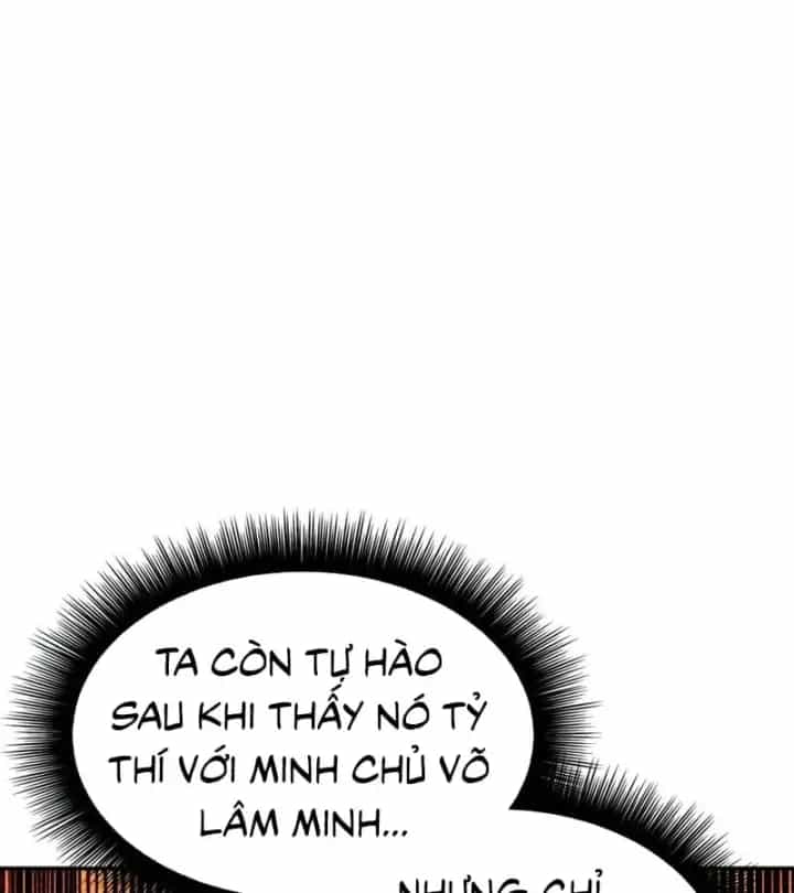 Vĩ Nhân Kiếm - Chương 52 - ảnh 99
