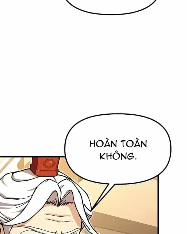 Vĩ Nhân Kiếm - Chương 53 - ảnh 101