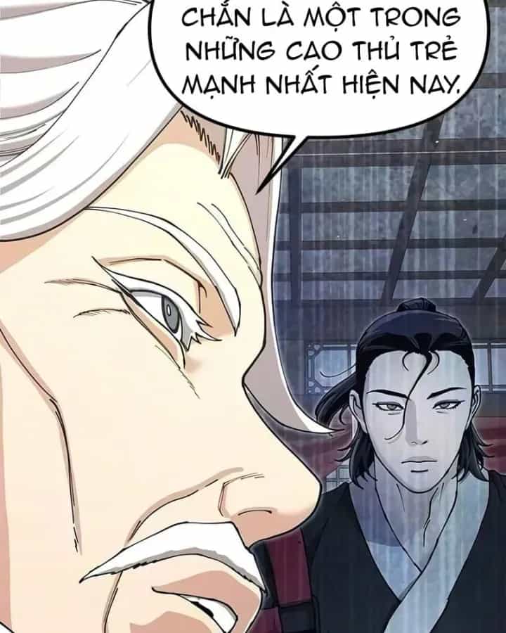 Vĩ Nhân Kiếm - Chương 53 - ảnh 113