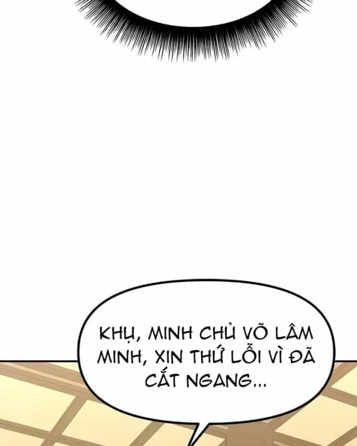 Vĩ Nhân Kiếm - Chương 53 - ảnh 131