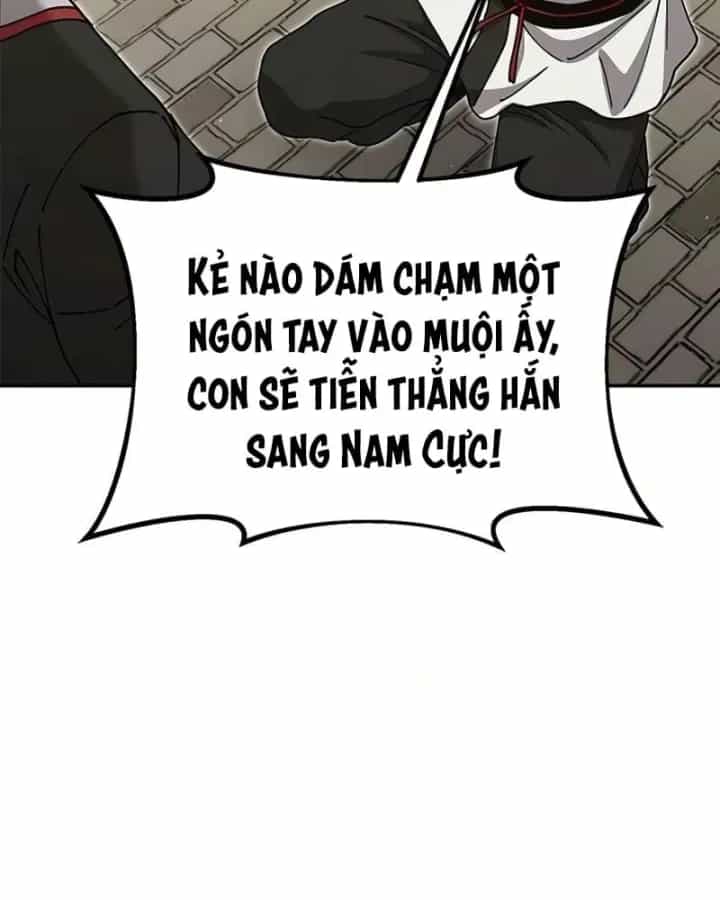 Vĩ Nhân Kiếm - Chương 53 - ảnh 163
