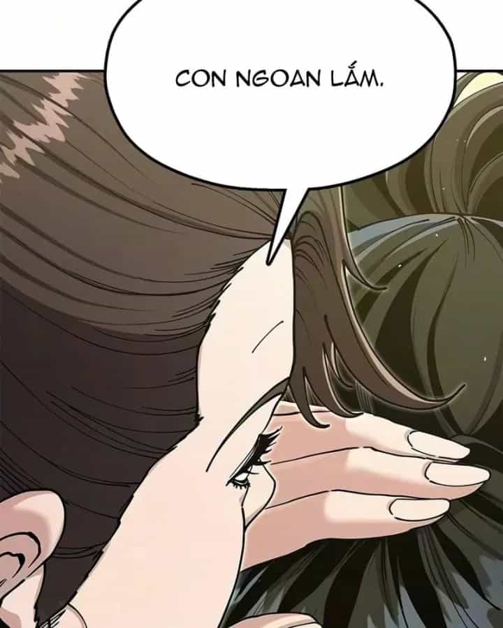 Vĩ Nhân Kiếm - Chương 53 - ảnh 167