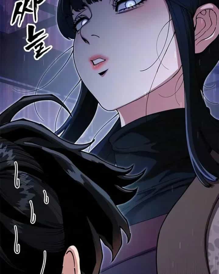 Vĩ Nhân Kiếm - Chương 53 - ảnh 18