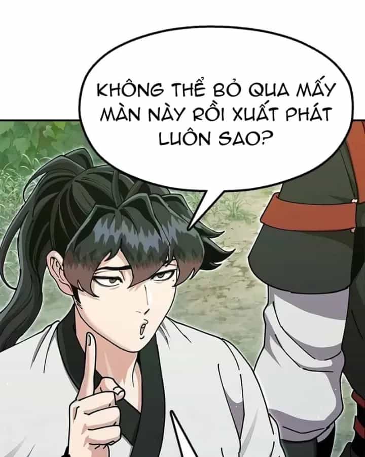 Vĩ Nhân Kiếm - Chương 53 - ảnh 183