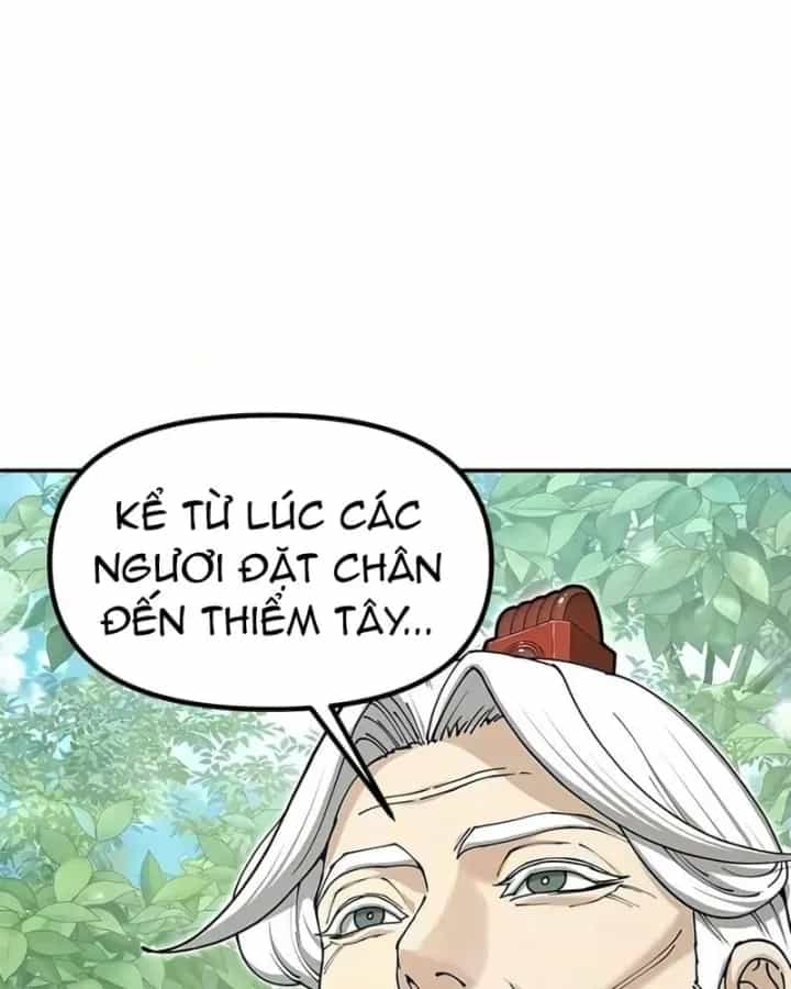 Vĩ Nhân Kiếm - Chương 53 - ảnh 196