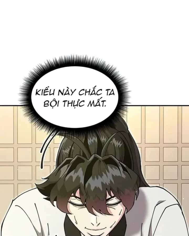 Vĩ Nhân Kiếm - Chương 53 - ảnh 20
