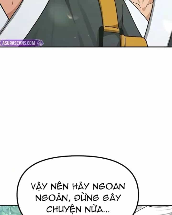 Vĩ Nhân Kiếm - Chương 53 - ảnh 200