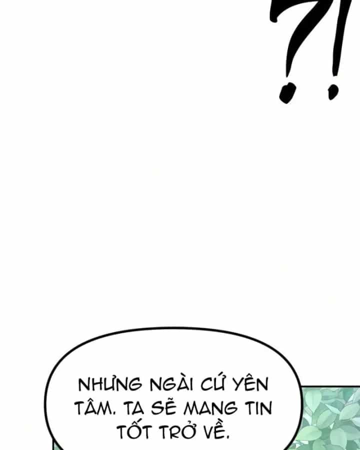 Vĩ Nhân Kiếm - Chương 53 - ảnh 219