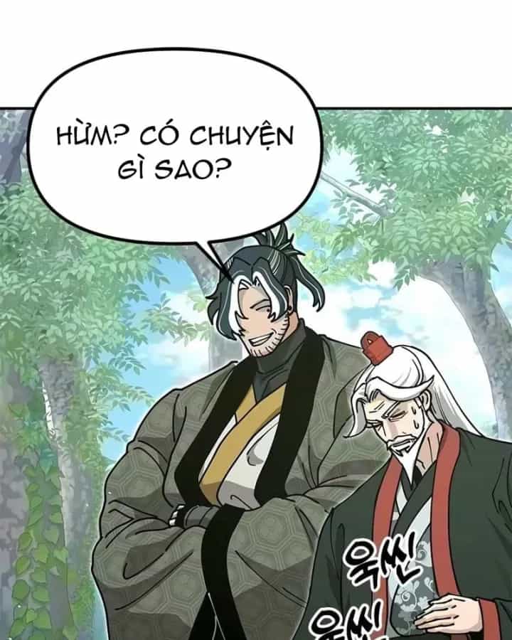 Vĩ Nhân Kiếm - Chương 53 - ảnh 226