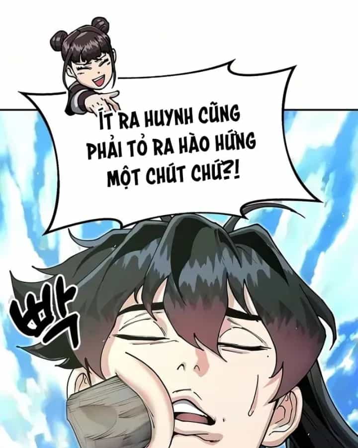Vĩ Nhân Kiếm - Chương 53 - ảnh 236
