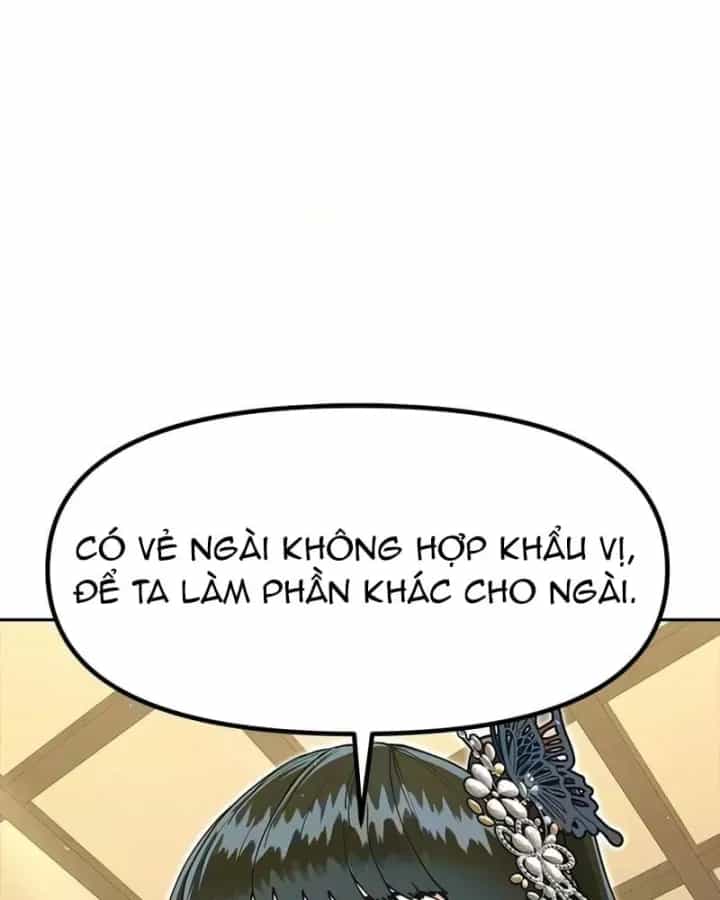 Vĩ Nhân Kiếm - Chương 53 - ảnh 24