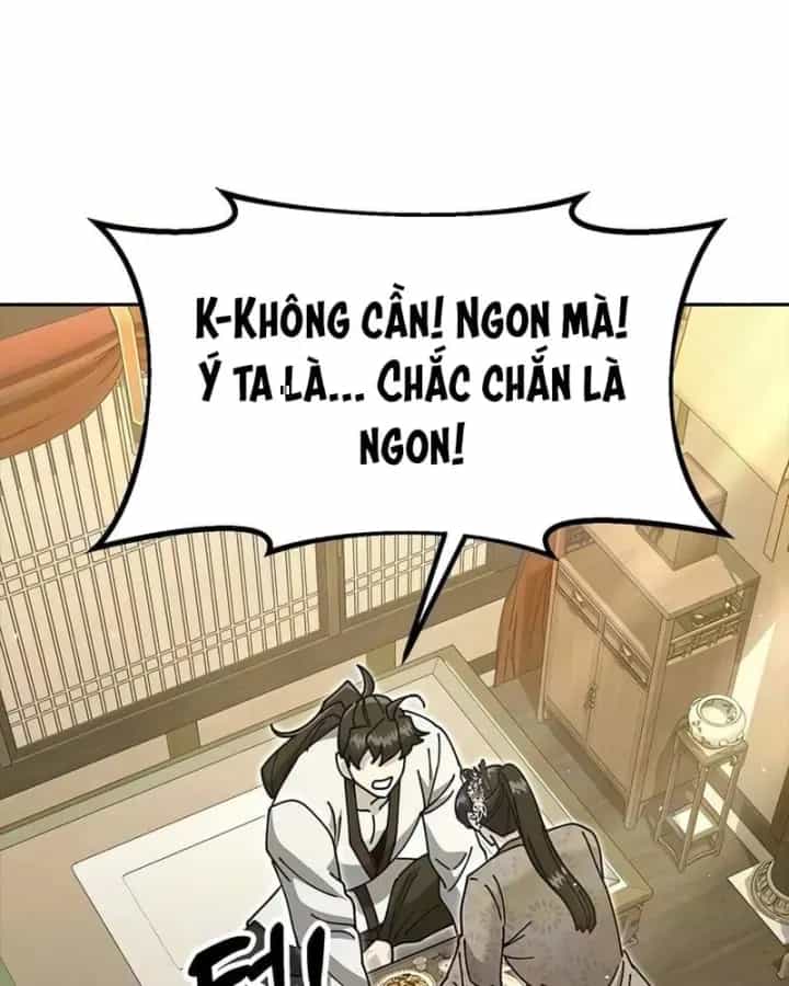 Vĩ Nhân Kiếm - Chương 53 - ảnh 27