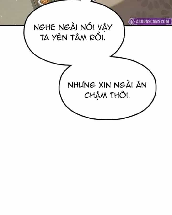 Vĩ Nhân Kiếm - Chương 53 - ảnh 32