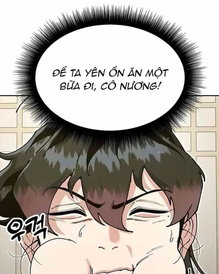 Vĩ Nhân Kiếm - Chương 53 - ảnh 34