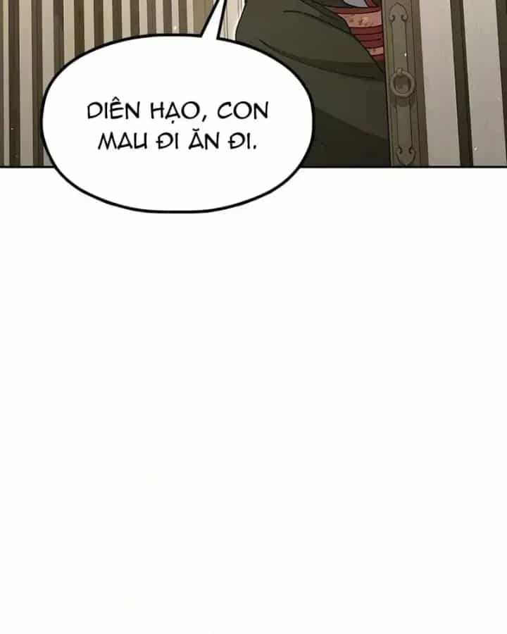 Vĩ Nhân Kiếm - Chương 53 - ảnh 37