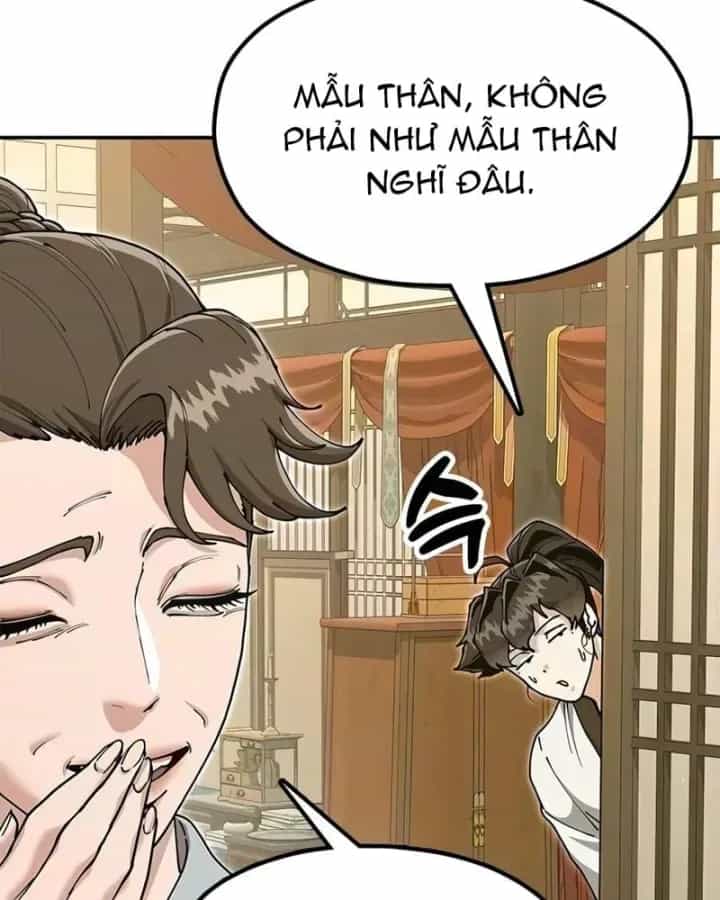 Vĩ Nhân Kiếm - Chương 53 - ảnh 42