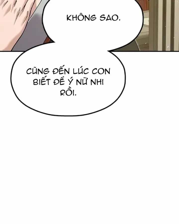 Vĩ Nhân Kiếm - Chương 53 - ảnh 43
