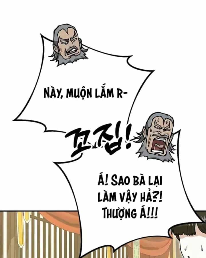 Vĩ Nhân Kiếm - Chương 53 - ảnh 44