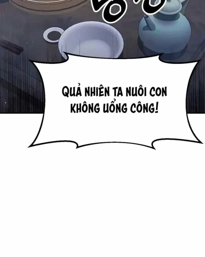 Vĩ Nhân Kiếm - Chương 53 - ảnh 51
