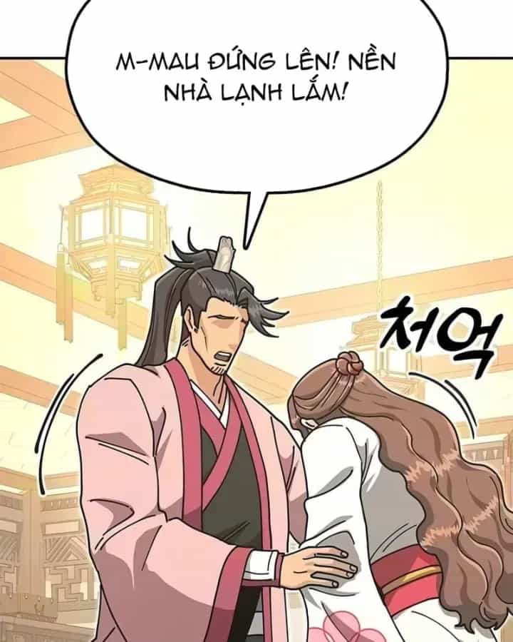 Vĩ Nhân Kiếm - Chương 53 - ảnh 61