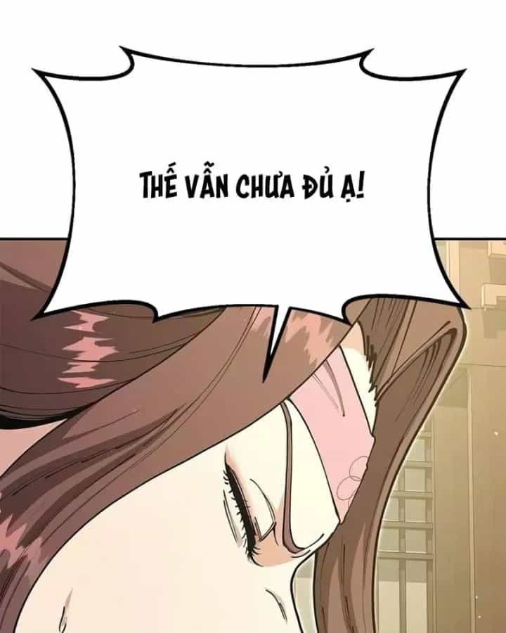 Vĩ Nhân Kiếm - Chương 53 - ảnh 68