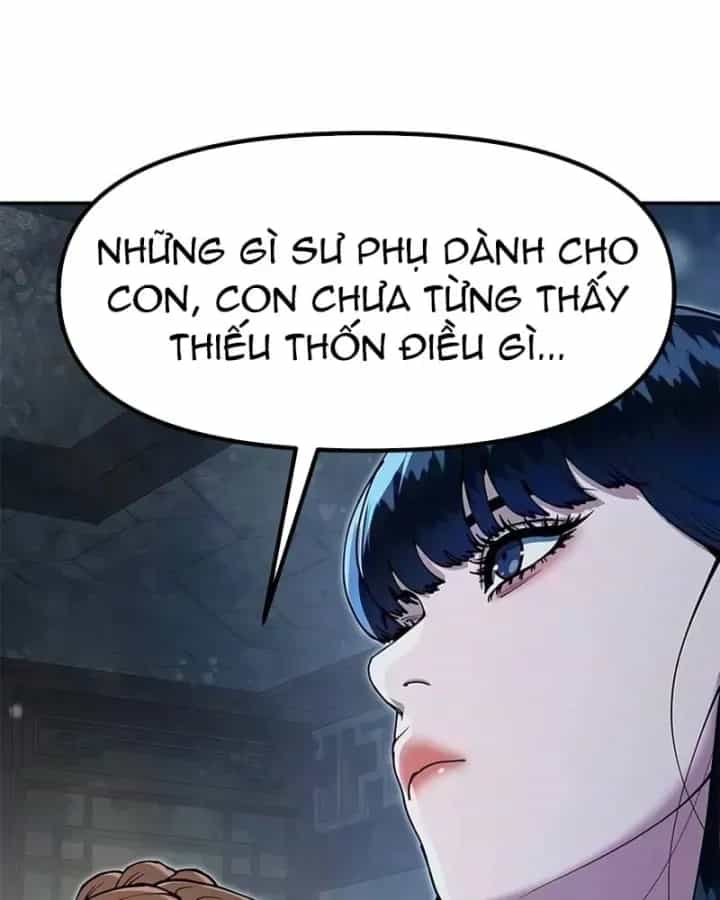 Vĩ Nhân Kiếm - Chương 53 - ảnh 70