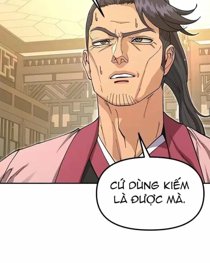 Vĩ Nhân Kiếm - Chương 53 - ảnh 77