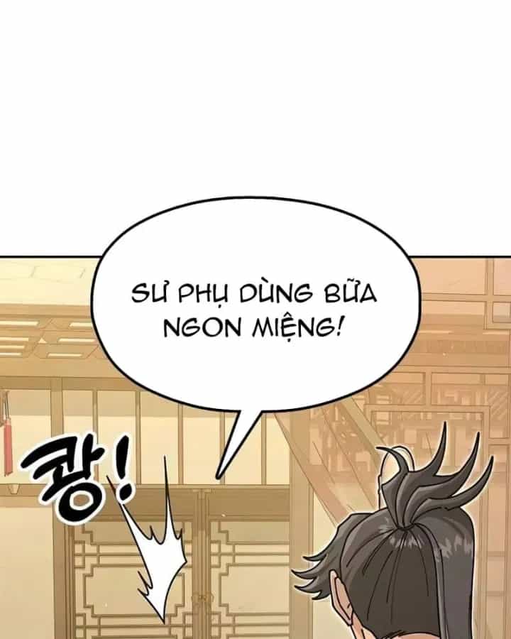 Vĩ Nhân Kiếm - Chương 53 - ảnh 85