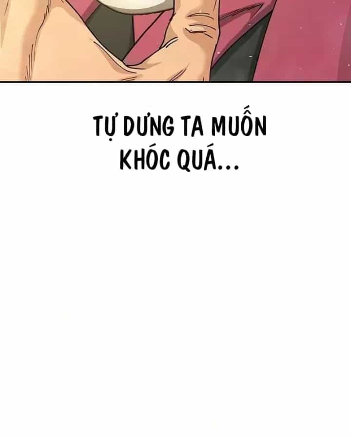 Vĩ Nhân Kiếm - Chương 53 - ảnh 89