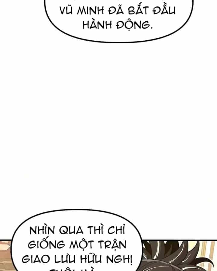 Vĩ Nhân Kiếm - Chương 53 - ảnh 99