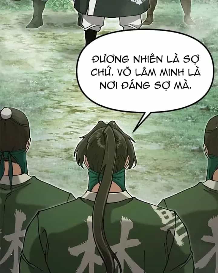 Vĩ Nhân Kiếm - Chương 54 - ảnh 105
